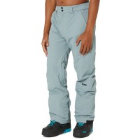 Ripcurl Base pnt (Mineral Blue)